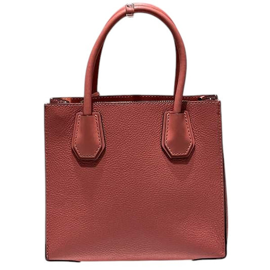 Michael Kors Leather Tote Bag 35S1GM9M2L