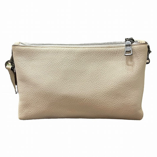 Coach Keith Haring Crossbody Bag F11771