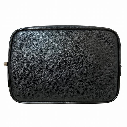 Louis Vuitton Taiga Leather Kalga Clutch M30812