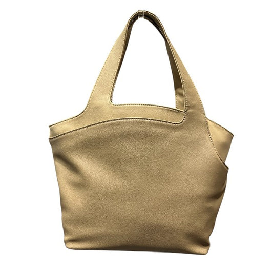 Kitamura Leather Handbag Shoulder Bag