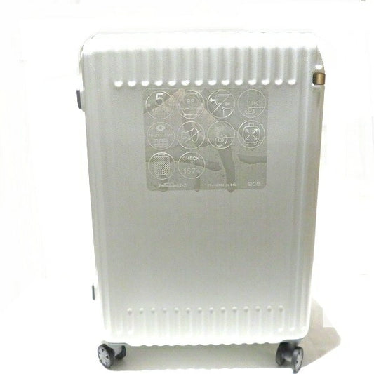 Ace 067206 Suitcase Unisex