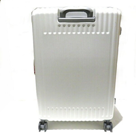 Ace 067206 Suitcase Unisex