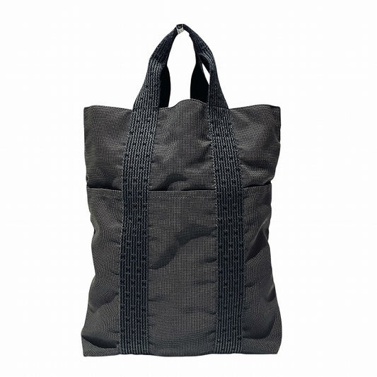 Hermes Cabas Tote Bag