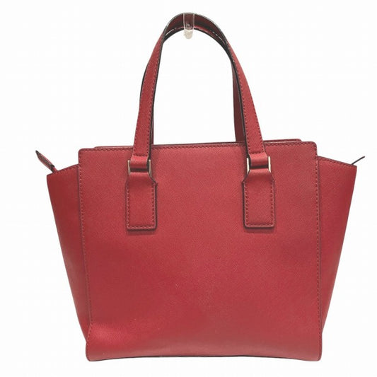 Kate Spade Leather Handbag PXRU8884