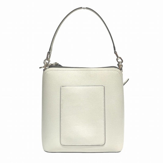 Kate Spade Leather 2WAY Bag WKR00439