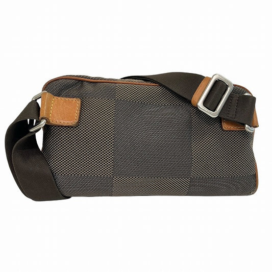 Louis Vuitton Damier Geant Acrobat Waist Bag