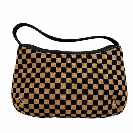 Louis Vuitton Tiger Handbag M92132