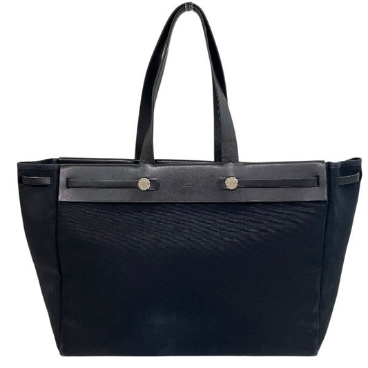 Hermes Aile Bag Cabas GM Tote