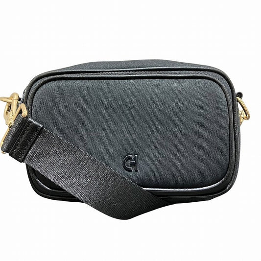 Cole Haan Neoprene Weekender Shoulder Bag U06815