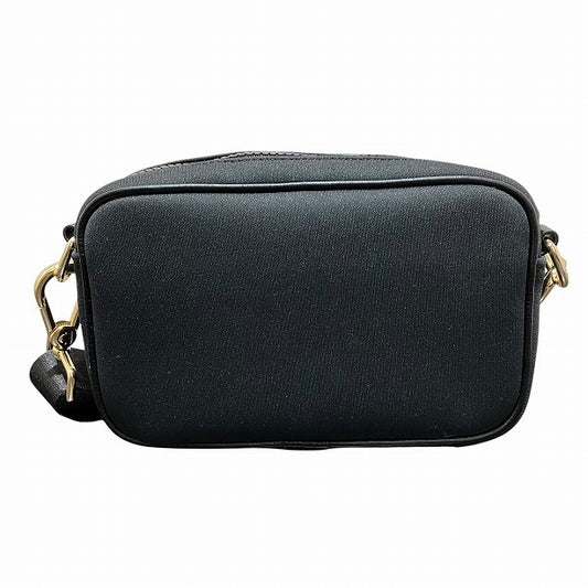 Cole Haan Neoprene Weekender Shoulder Bag U06815