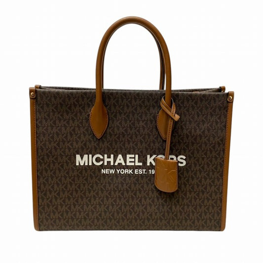 Michael Kors Handbag 35F2G7ZT2B