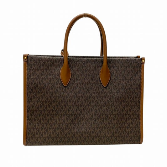 Michael Kors Handbag 35F2G7ZT2B