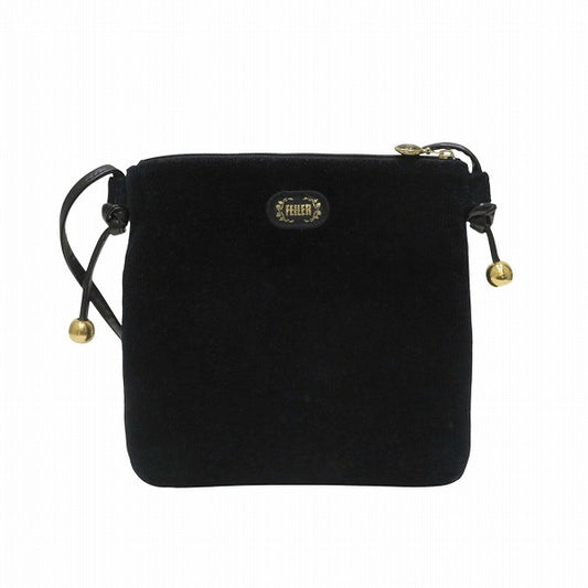 Arietta Embroidered Floral Shoulder Bag