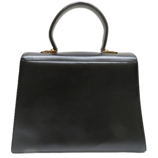 Salvatore Ferragamo Gancini 2WAY Bag