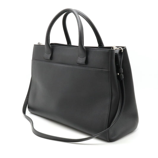 Chanel Neo Executive Large Tote Bag A69931