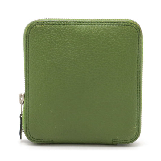 Hermes Silky Pop Eco Tote Bag