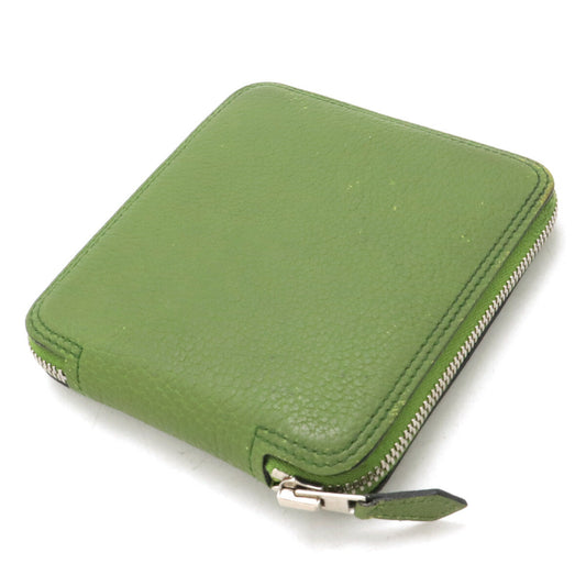 Hermes Silky Pop Eco Tote Bag