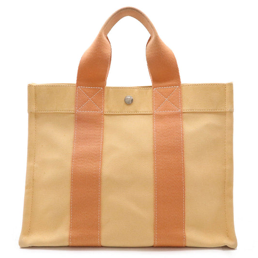 Hermes Coquillage PM Bora Bora Tote Bag