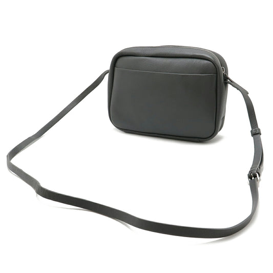 Balenciaga Leather Everyday Camera Bag S