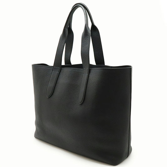 Louis Vuitton Cabas Voyage NV Tote Bag M52817