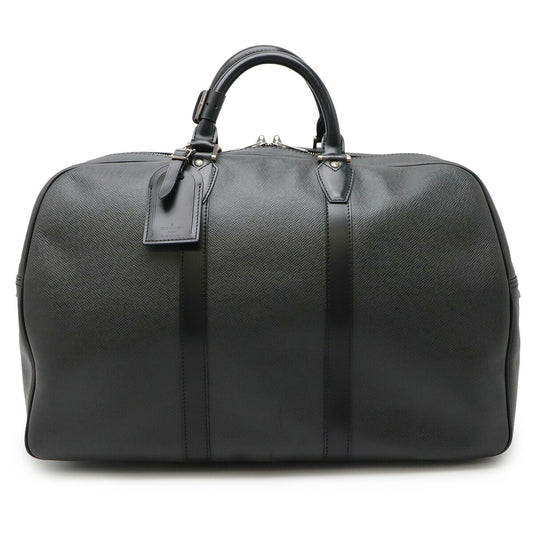 Louis Vuitton Taiga Kendall PM Boston Bag M30122