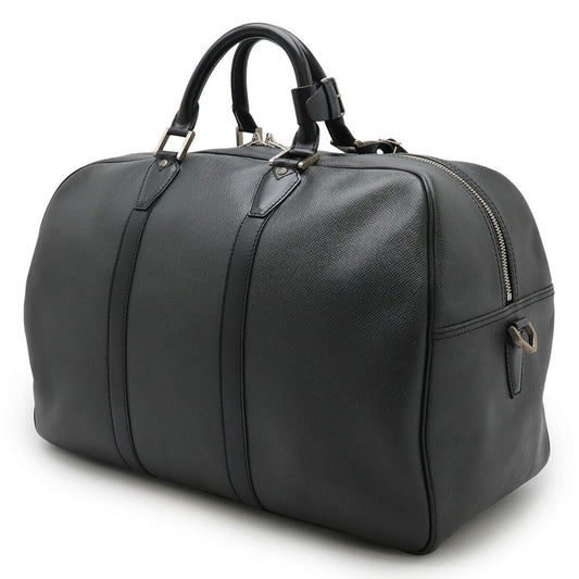 Louis Vuitton Taiga Kendall PM Boston Bag M30122