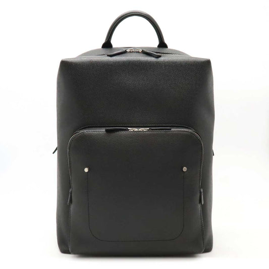 Louis Vuitton Taiga Grigori Backpack M30209