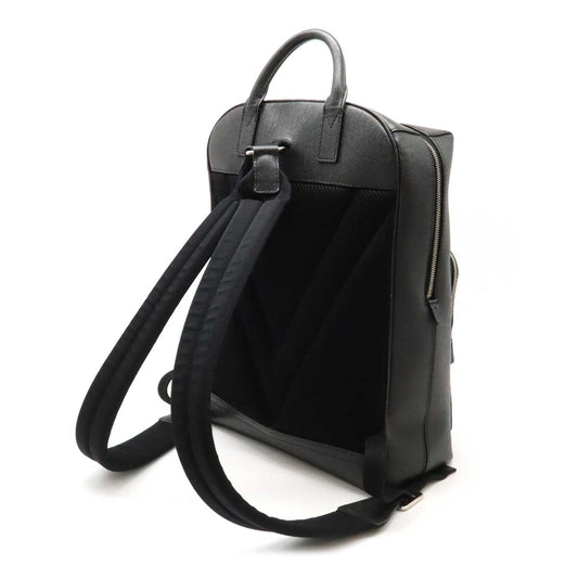 Louis Vuitton Taiga Grigori Backpack M30209