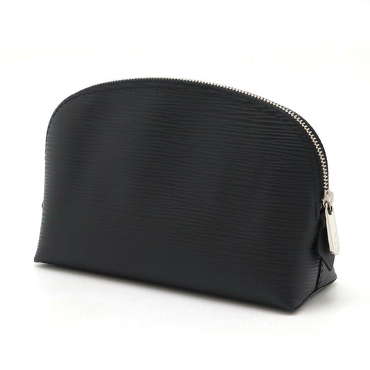Louis Vuitton Epi Leather Cosmetic Pouch M41348