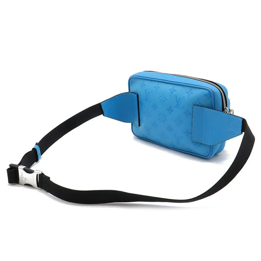 Louis Vuitton Taigarama Bumbag M30459
