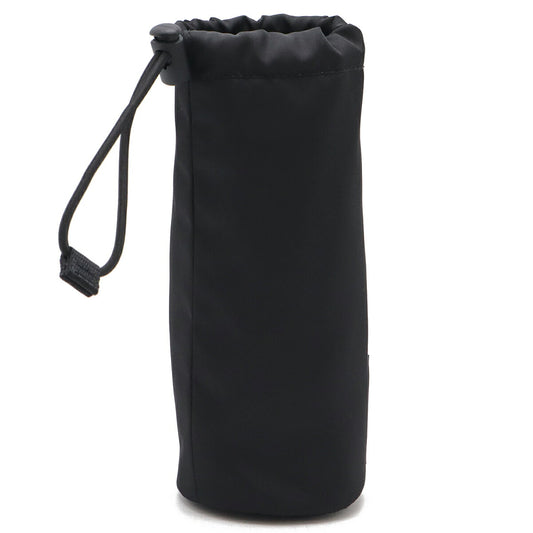 Prada Nylon Pouch Bottle Holder Case
