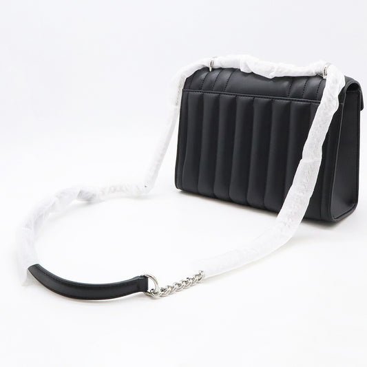 Michael Kors Whitney Quilted Leather Shoulder Bag