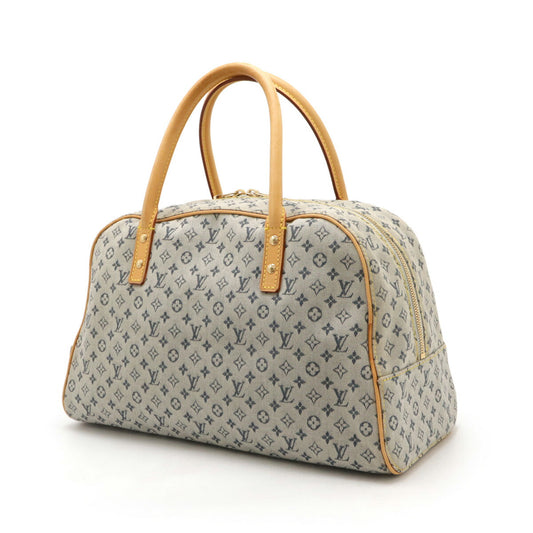 Louis Vuitton Monogram Mini Mary Handbag M92003