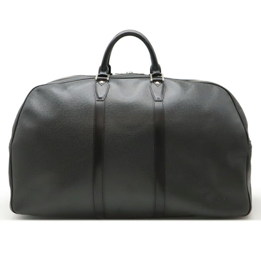 Louis Vuitton Taiga Kendall 55 Boston Bag M30112