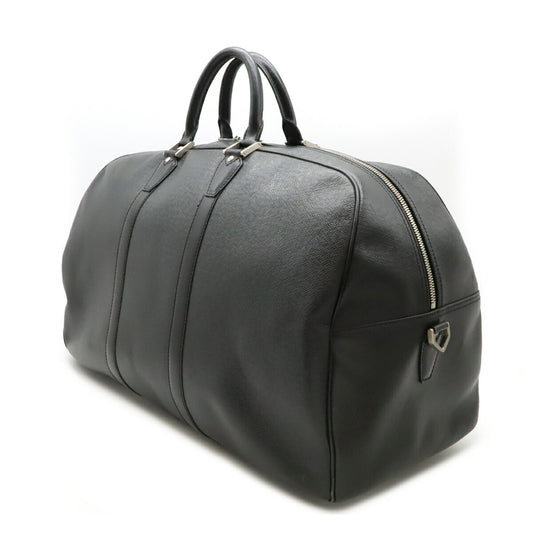 Louis Vuitton Taiga Kendall 55 Boston Bag M30112