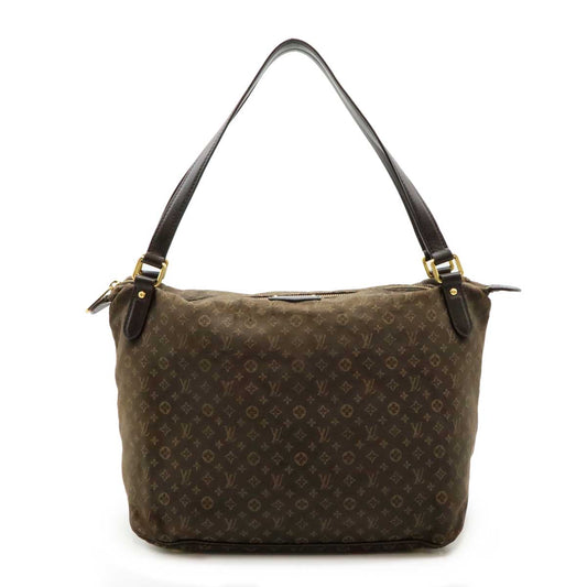 Louis Vuitton Monogram Idylle Ballade MM Tote Bag