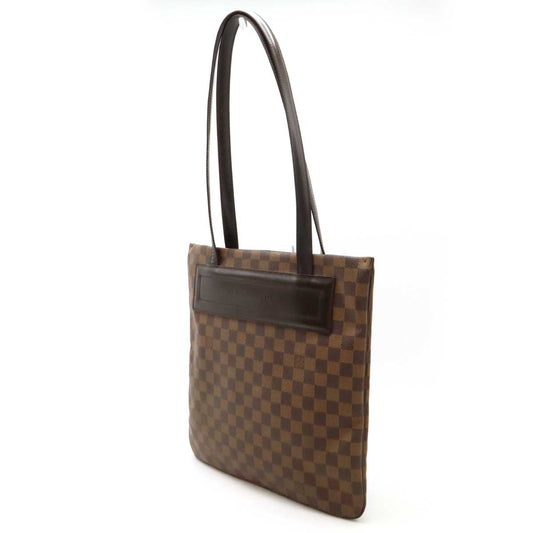 Louis Vuitton Damier Clifton Tote Bag N51149