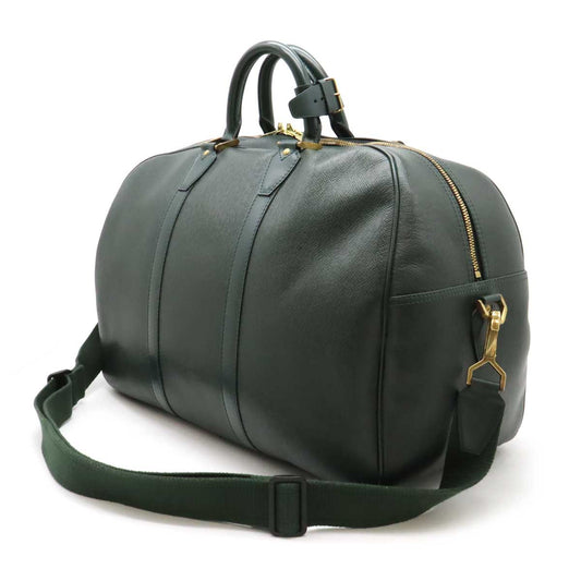 Louis Vuitton Taiga Kendall PM Boston Bag M30124