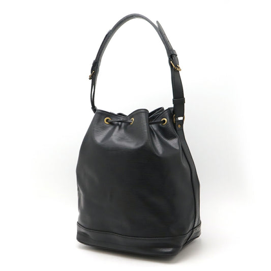 Louis Vuitton Epi Noe Shoulder Bag M59002