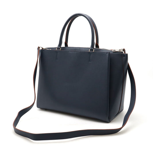 Louis Vuitton Lockme Tote Bag M54571