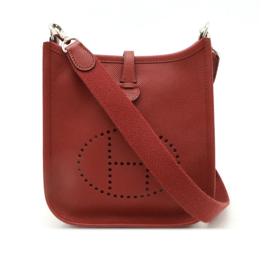 Hermes Evelyne TPM Crossbody Bag