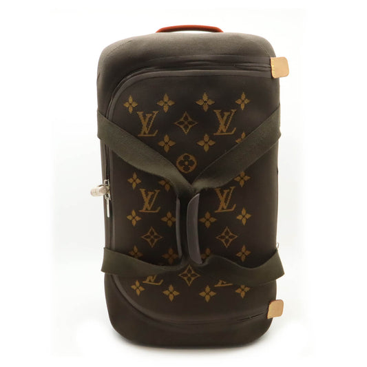 Louis Vuitton Horizon Soft 2R55 Carry Bag M20108