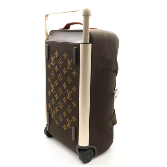 Louis Vuitton Horizon Soft 2R55 Carry Bag M20108