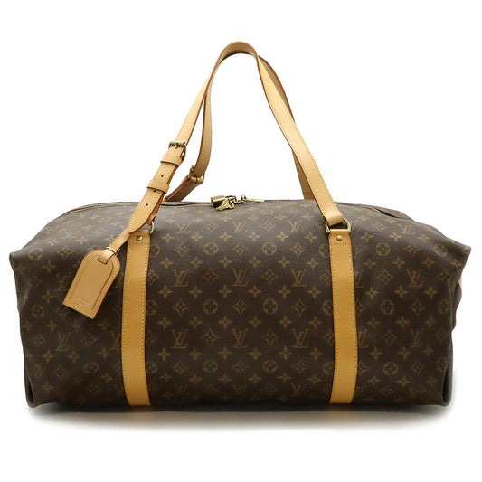 Louis Vuitton Monogram Garment Bag M41225