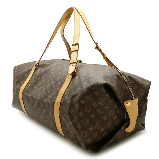 Louis Vuitton Monogram Garment Bag M41225