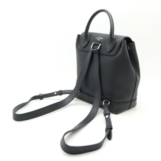 Louis Vuitton Lockme Backpack M41815