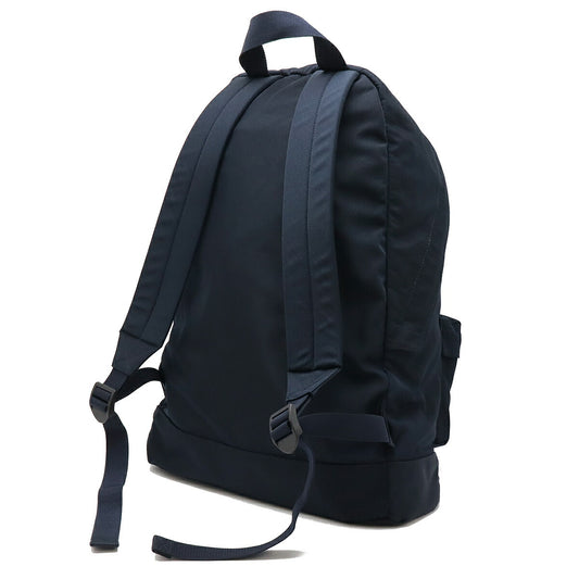 Balenciaga Explorer Nylon Backpack 459744
