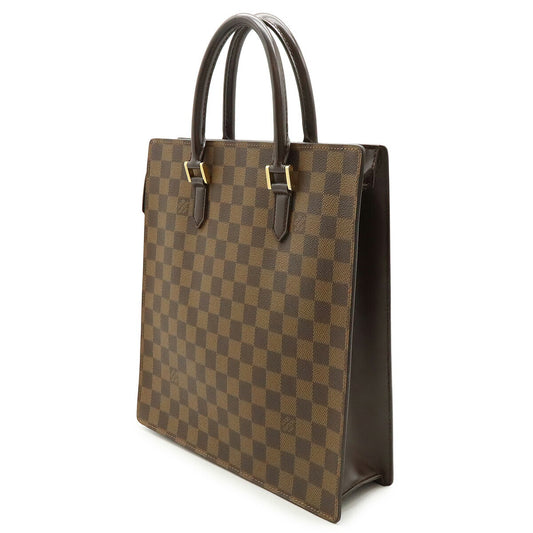 Louis Vuitton Damier Venice PM Tote Bag N51145