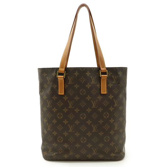 Louis Vuitton Monogram Vavin GM Tote Bag M51170
