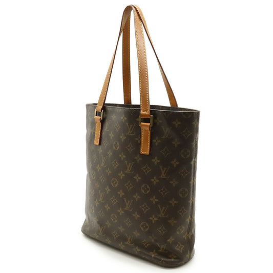Louis Vuitton Monogram Vavin GM Tote Bag M51170